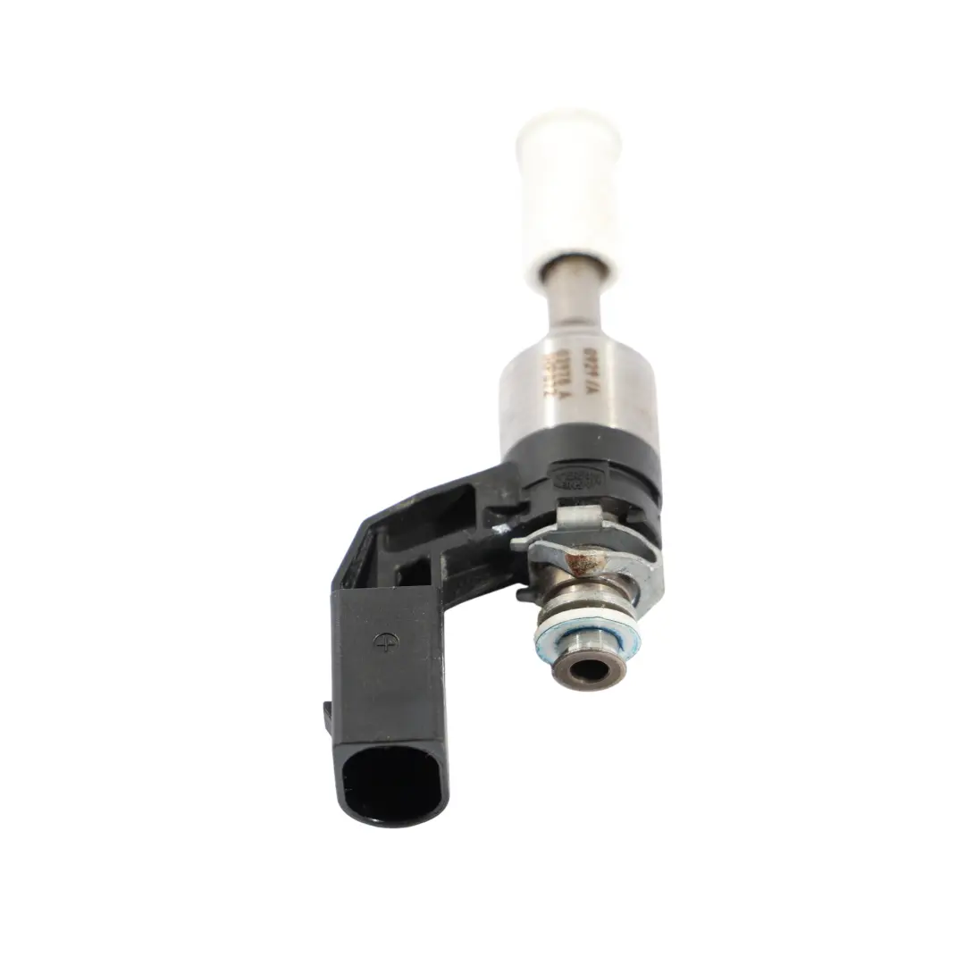 Mk6 1.4 TSI CAVD Gasolina Inyector para VW Golf con número de pieza 03C906036F VW Golf Mk6 1.4 TSI CAVD Gasolina Inyector - SKU 03C906036F - Número de pieza 03C906036F