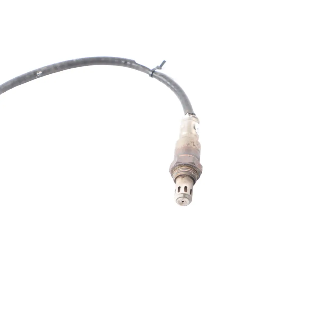 Mk6 1.4 TSI CAXC Petrol Engine Lambda Sensor to Audi A3 8P VW Golf with Part number 03C906262T Audi A3 8P VW Golf Mk6 1.4 TSI CAXC Petrol Engine Lambda Sensor - SKU 03C906262T - Part number 03C906262T