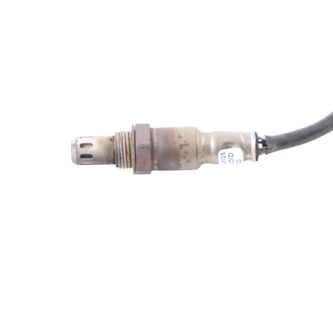 Mk6 1.4 TSI CAXC Sonda Lambda Benzynowa do Audi A3 8P VW Golf o numerze 03C906262T Audi A3 8P VW Golf Mk6 1.4 TSI CAXC Sonda Lambda Benzynowa - SKU 03C906262T - Numer Części 03C906262T