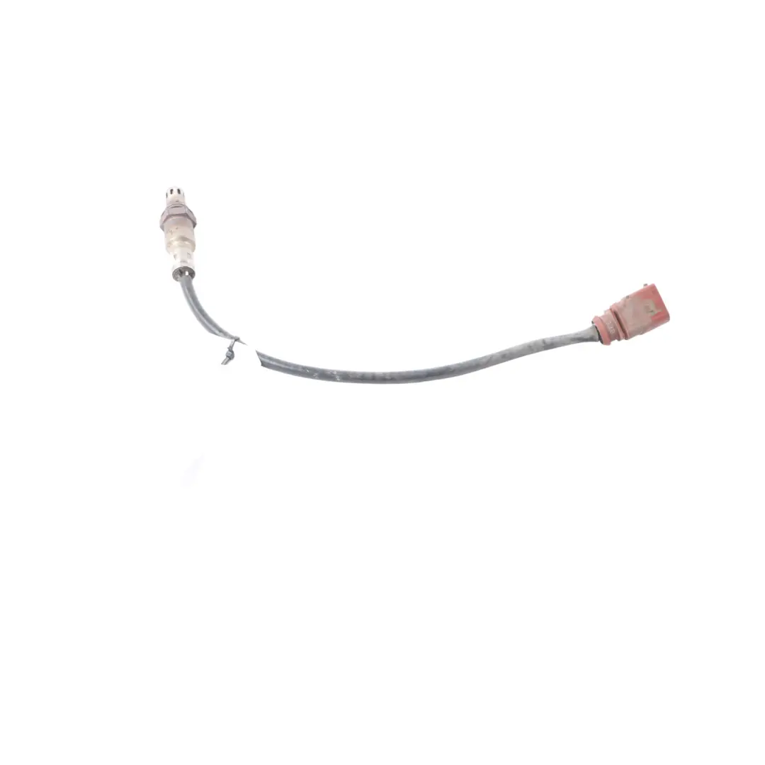 Mk6 1.4 TSI CAXC Petrol Engine Lambda Sensor to Audi A3 8P VW Golf with Part number 03C906262T Audi A3 8P VW Golf Mk6 1.4 TSI CAXC Petrol Engine Lambda Sensor - SKU 03C906262T - Part number 03C906262T