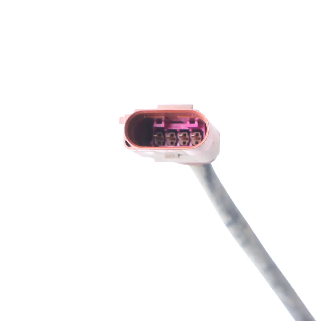 Mk6 1.4 TSI CAXC Petrol Engine Lambda Sensor to Audi A3 8P VW Golf with Part number 03C906262T Audi A3 8P VW Golf Mk6 1.4 TSI CAXC Petrol Engine Lambda Sensor - SKU 03C906262T - Part number 03C906262T