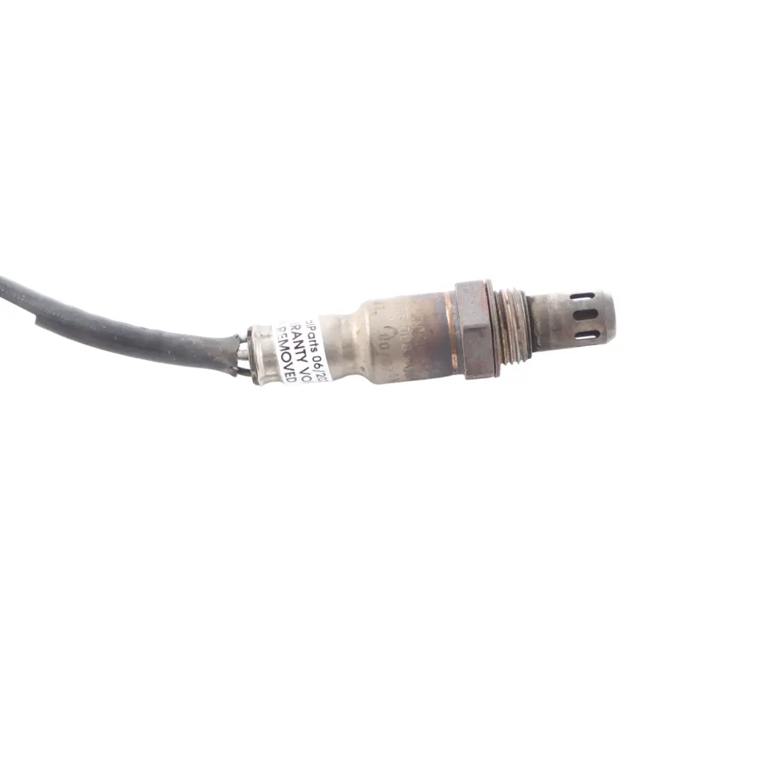 Mk6 1.4 TSI CAXC Sonda Lambda Benzynowa do Audi A3 8P VW Golf o numerze 03C906262T Audi A3 8P VW Golf Mk6 1.4 TSI CAXC Sonda Lambda Benzynowa - SKU 03C906262T - Numer Części 03C906262T