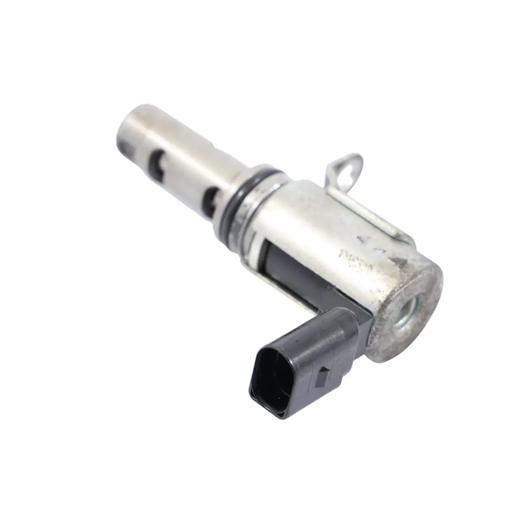 Mk6 1.4 TSI CAVD Valvola Controllo Solenoide Camme per Volkswagen Golf con numero di parte 03C906455A Volkswagen Golf Mk6 1.4 TSI CAVD Valvola Controllo Solenoide Camme - SKU 03C906455A - Numero di parte 03C906455A