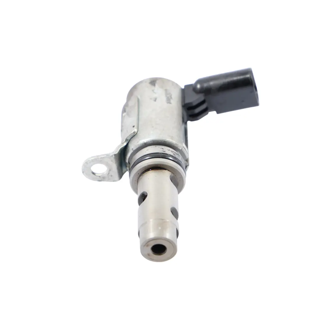 MK6 1.4 TSI CAVD Électrovanne Commande Arbre Cames pour Volkswagen Golf à propos du numéro de pièce 03C906455A Volkswagen Golf MK6 1.4 TSI CAVD Électrovanne Commande Arbre Cames - SKU 03C906455A - Numéro de pièce 03C906455A