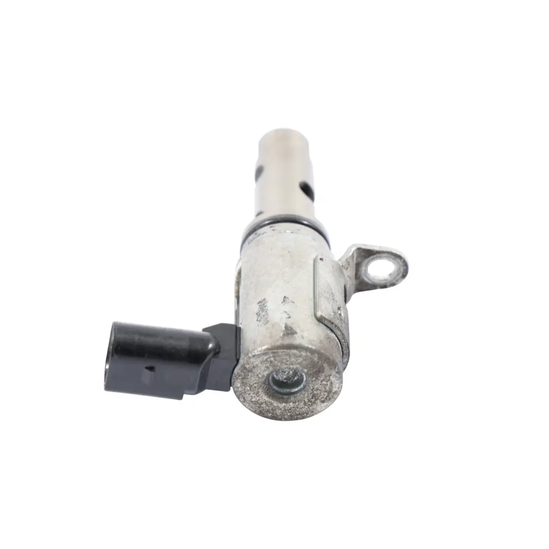 Volkswagen Golf Mk6 1.4 TSI CAVD Válvula Solenoide Árbol Levas - SKU 03C906455A - Número de pieza 03C906455A