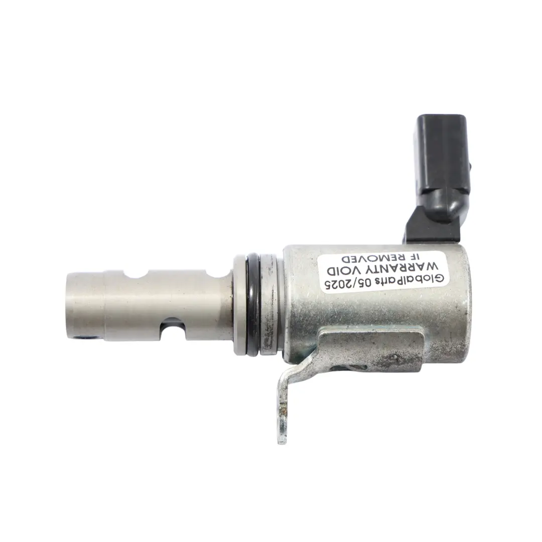 Mk6 1.4 TSI CAVD Válvula Solenoide Árbol Levas para Volkswagen Golf con número de pieza 03C906455A Volkswagen Golf Mk6 1.4 TSI CAVD Válvula Solenoide Árbol Levas - SKU 03C906455A - Número de pieza 03C906455A