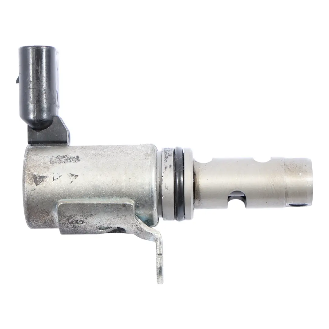 Volkswagen Golf Mk6 1.4 TSI CAVD Camshaft Solenoid Control Valve - SKU 03C906455A - Part number 03C906455A