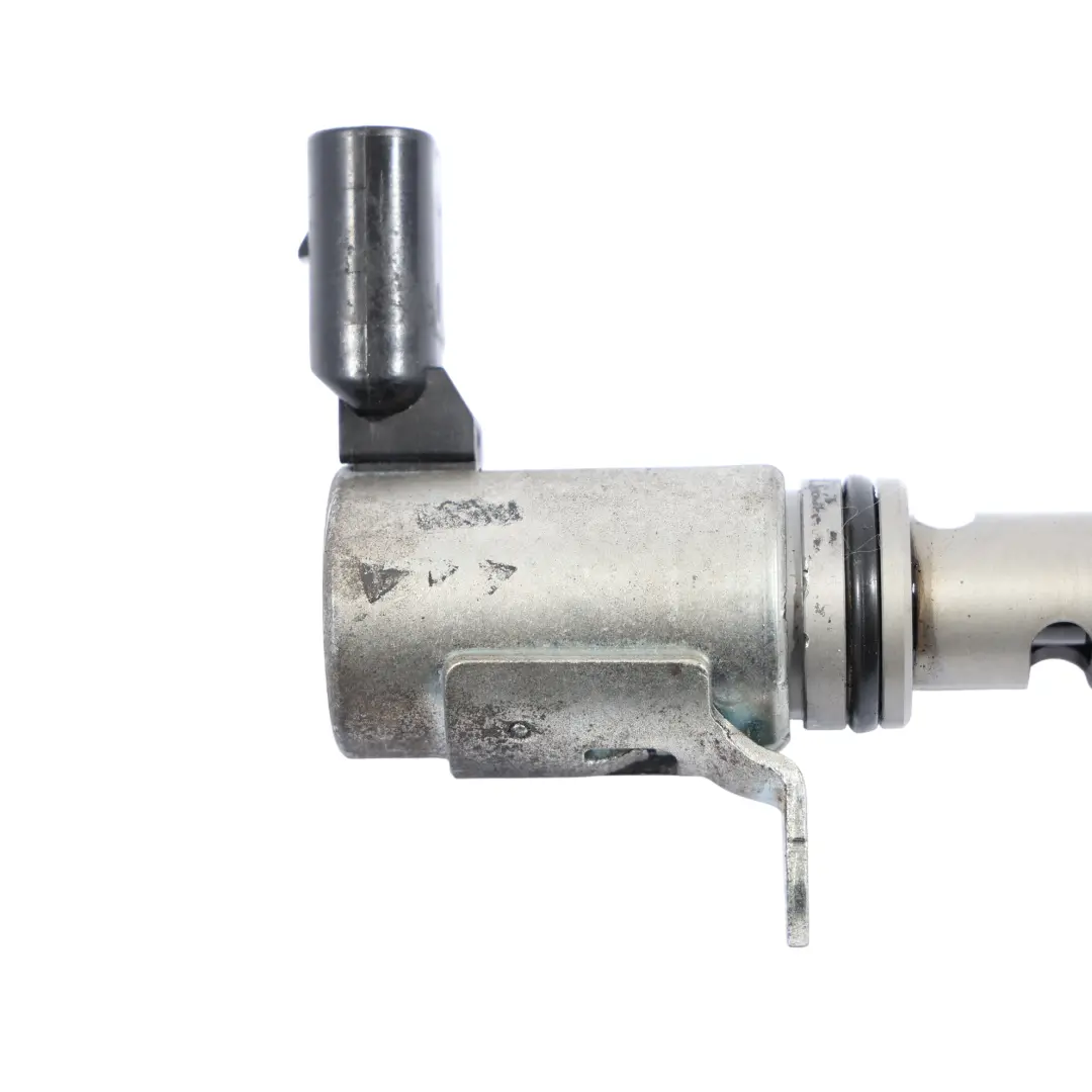 Volkswagen Golf Mk6 1.4 TSI CAVD Camshaft Solenoid Control Valve - SKU 03C906455A - Part number 03C906455A
