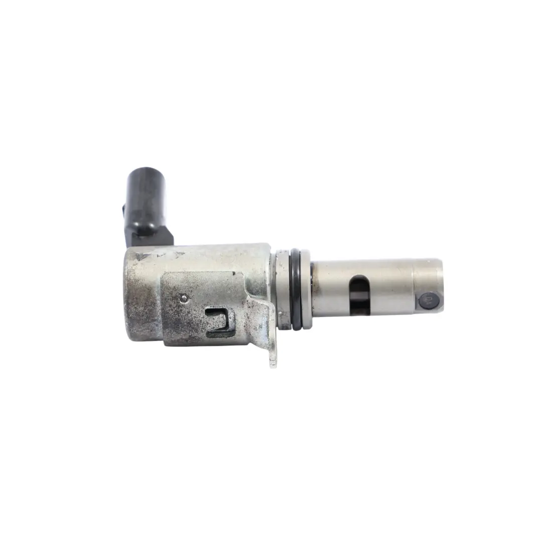 Volkswagen Golf Mk6 1.4 TSI CAVD Válvula Solenoide Árbol Levas - SKU 03C906455A - Número de pieza 03C906455A