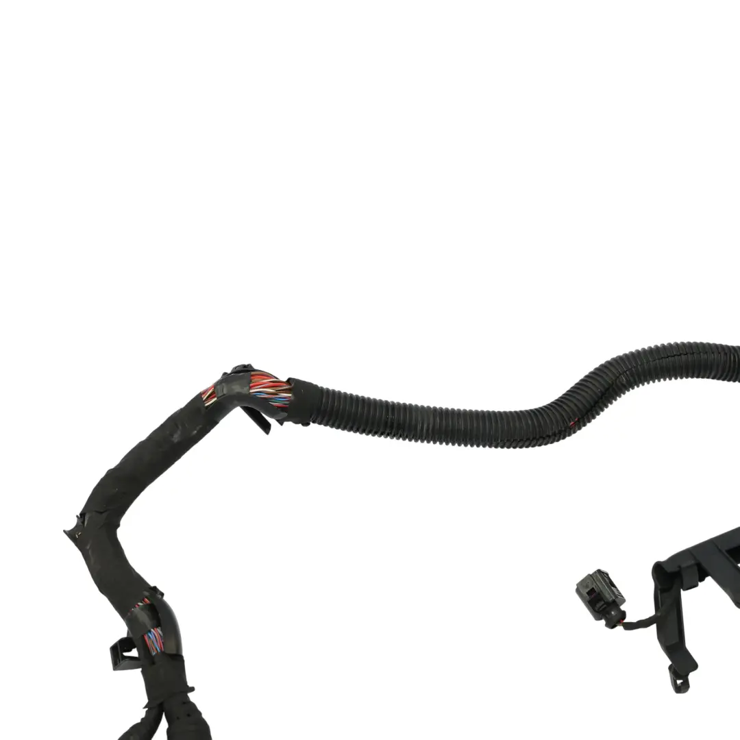 Audi A1 8X 1.4 TSI Arnés De Cableado Del Motor - SKU 03C971612BR - Número de pieza 03C971612BR