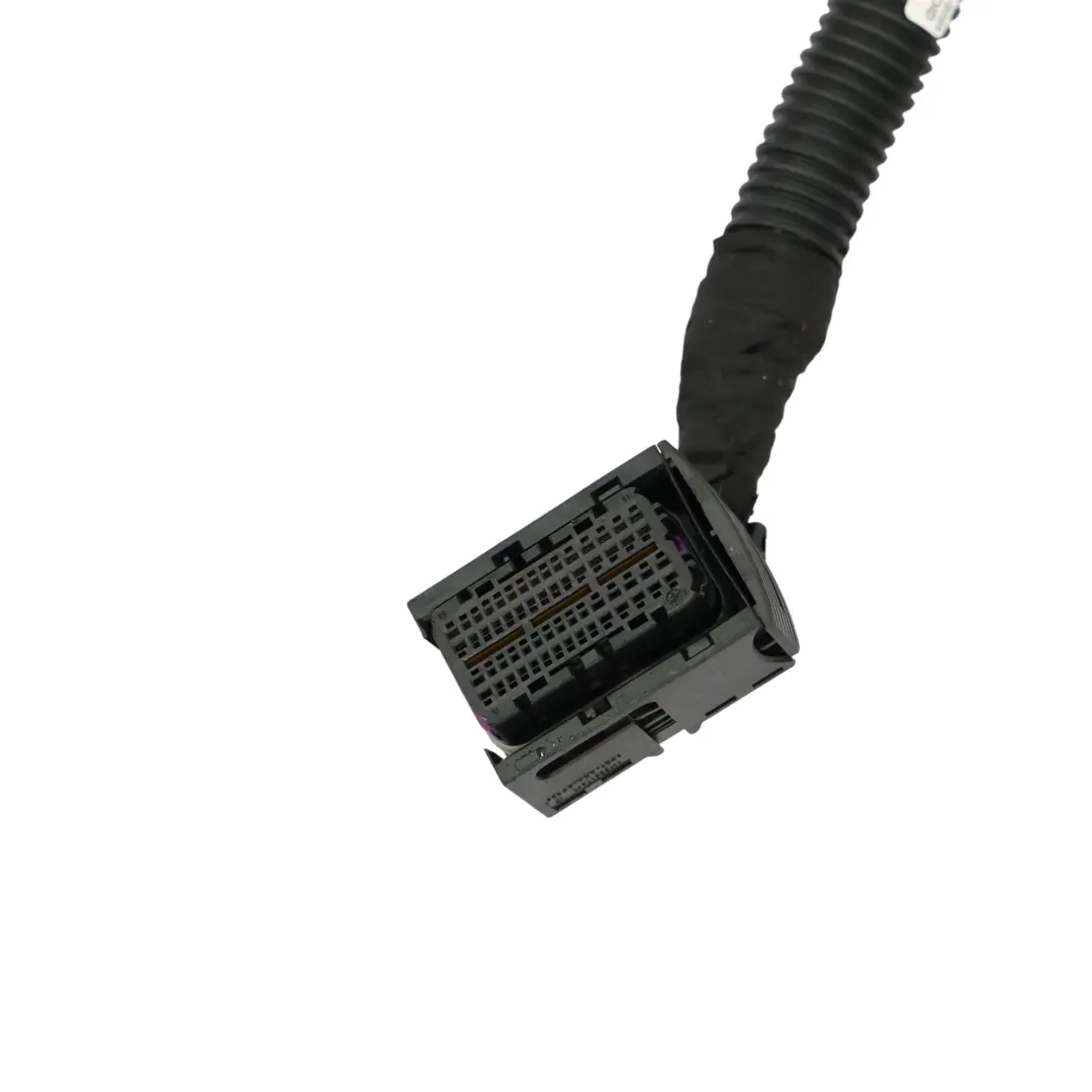 Arnés De Cableado Del Motor para Audi A1 8X 1.4 TSI con número de pieza 03C971612BR Audi A1 8X 1.4 TSI Arnés De Cableado Del Motor - SKU 03C971612BR - Número de pieza 03C971612BR
