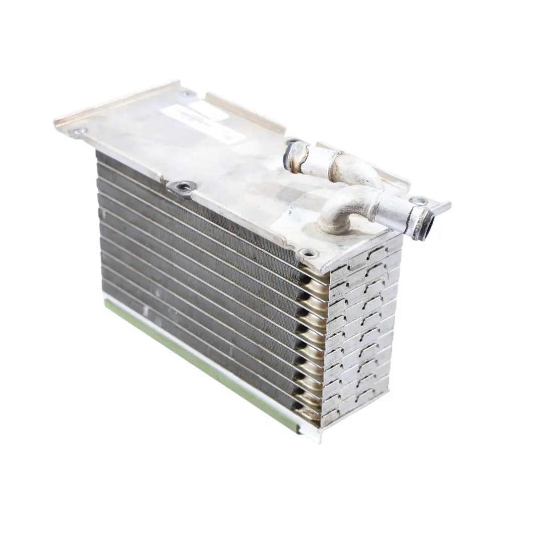 Collettore Aspirazione Aria Intercooler per VW Golf 6 Audi A1 8X 1.4 TSI con numero di parte 03F145749C VW Golf 6 Audi A1 8X 1.4 TSI Collettore Aspirazione Aria Intercooler - SKU 03F145749C-1 - Numero di parte 03F145749C