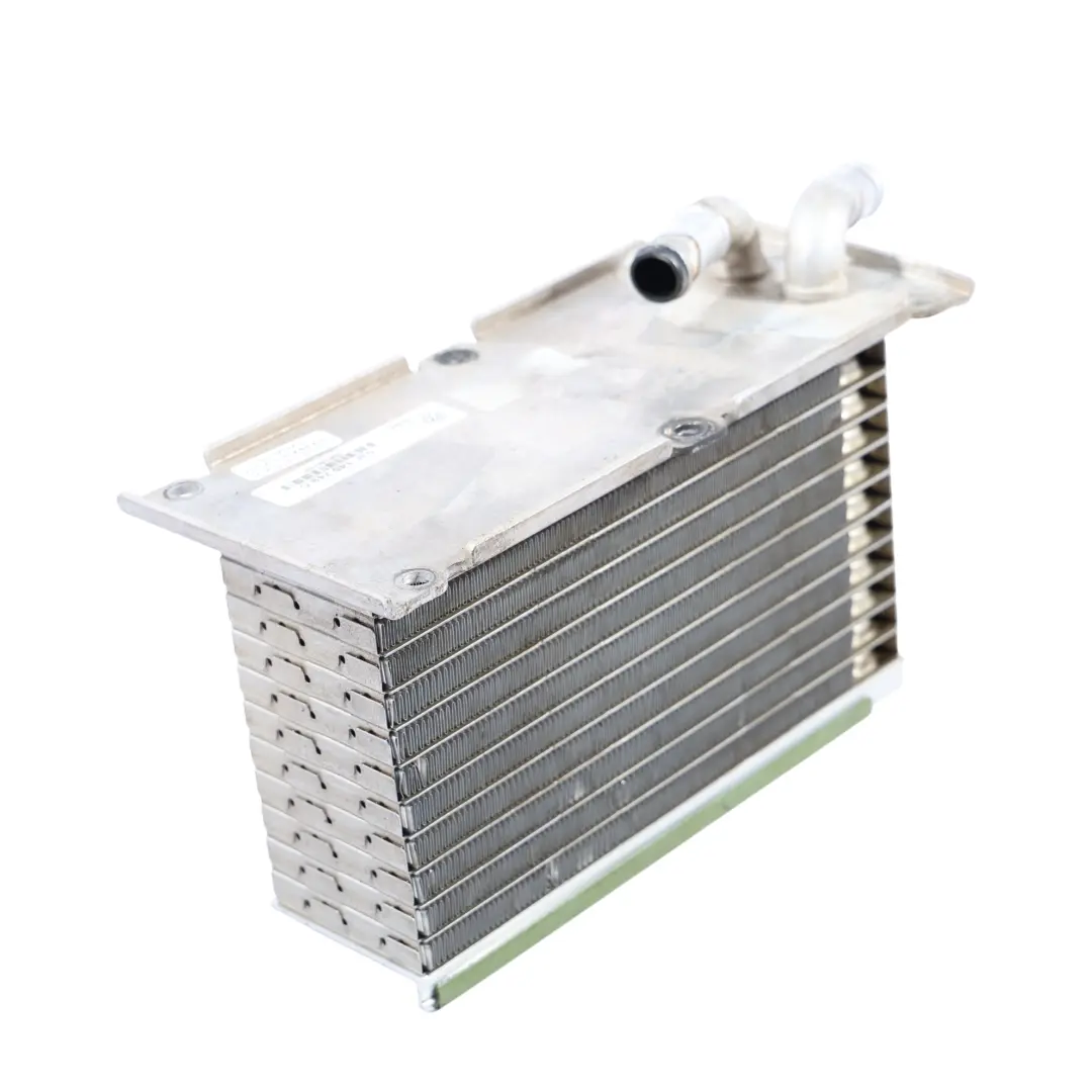 VW Golf 6 Audi A1 8X 1.4 TSI Collettore Aspirazione Aria Intercooler - SKU 03F145749C-1 - Numero di parte 03F145749C