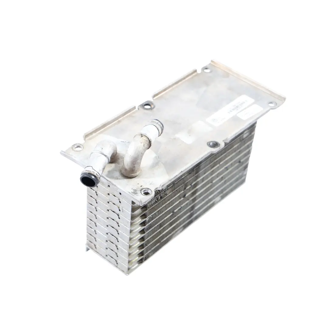 VW Golf 6 Audi A1 8X 1.4 TSI Collettore Aspirazione Aria Intercooler - SKU 03F145749C-1 - Numero di parte 03F145749C