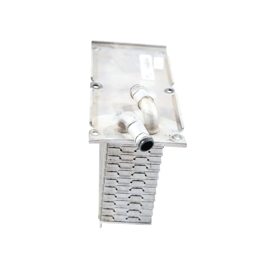 VW Golf 6 Audi A1 8X 1.4 TSI Air Intake Inlet Manifold Intercooler - SKU 03F145749C-1 - Part number 03F145749C