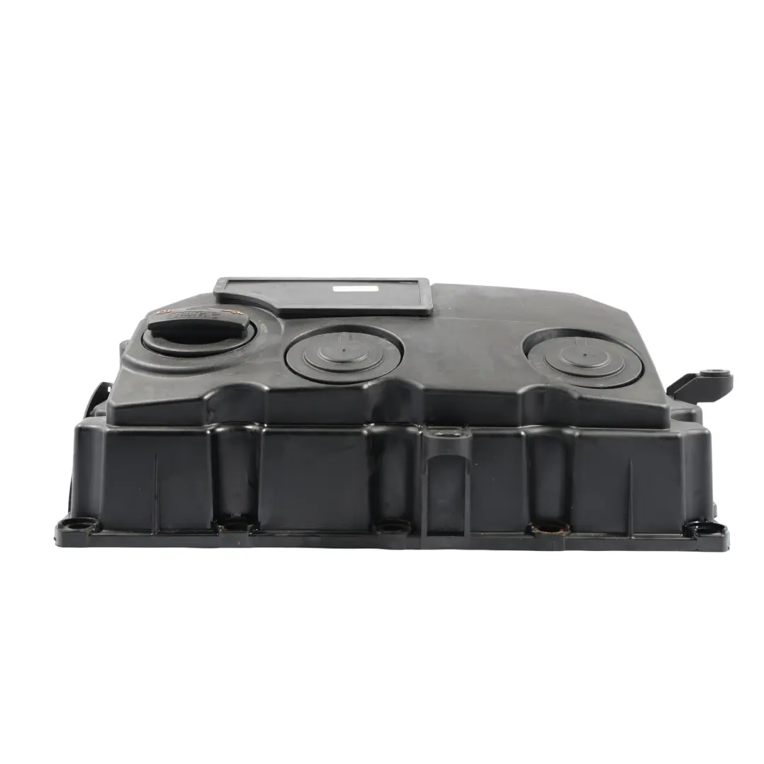 Cylinder Head Valves Cover 03G103469G to Volkswagen Golf 5 Audi A3 8P Seat 1.9 TDI with Part number 03G103469M Volkswagen Golf 5 Audi A3 8P Seat 1.9 TDI Cylinder Head Valves Cover 03G103469G - SKU 03G103469M - Part number 03G103469M