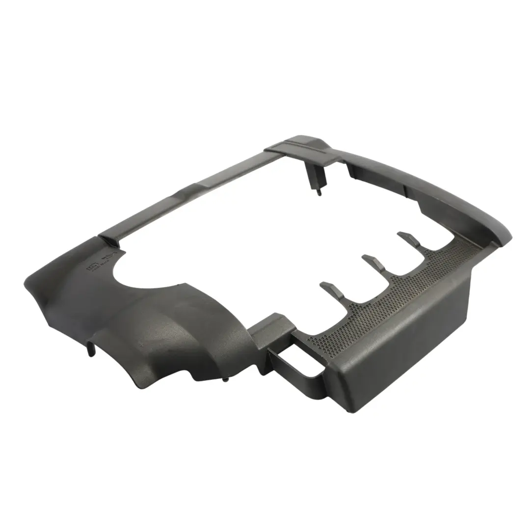 Admisión Mainfold Cubierta Panel Ajuste Marco para Audi A3 8P Motor De con número de pieza 03G103907 Audi A3 8P Motor De Admisión Mainfold Cubierta Panel Ajuste Marco - SKU 03G103907 - Número de pieza 03G103907