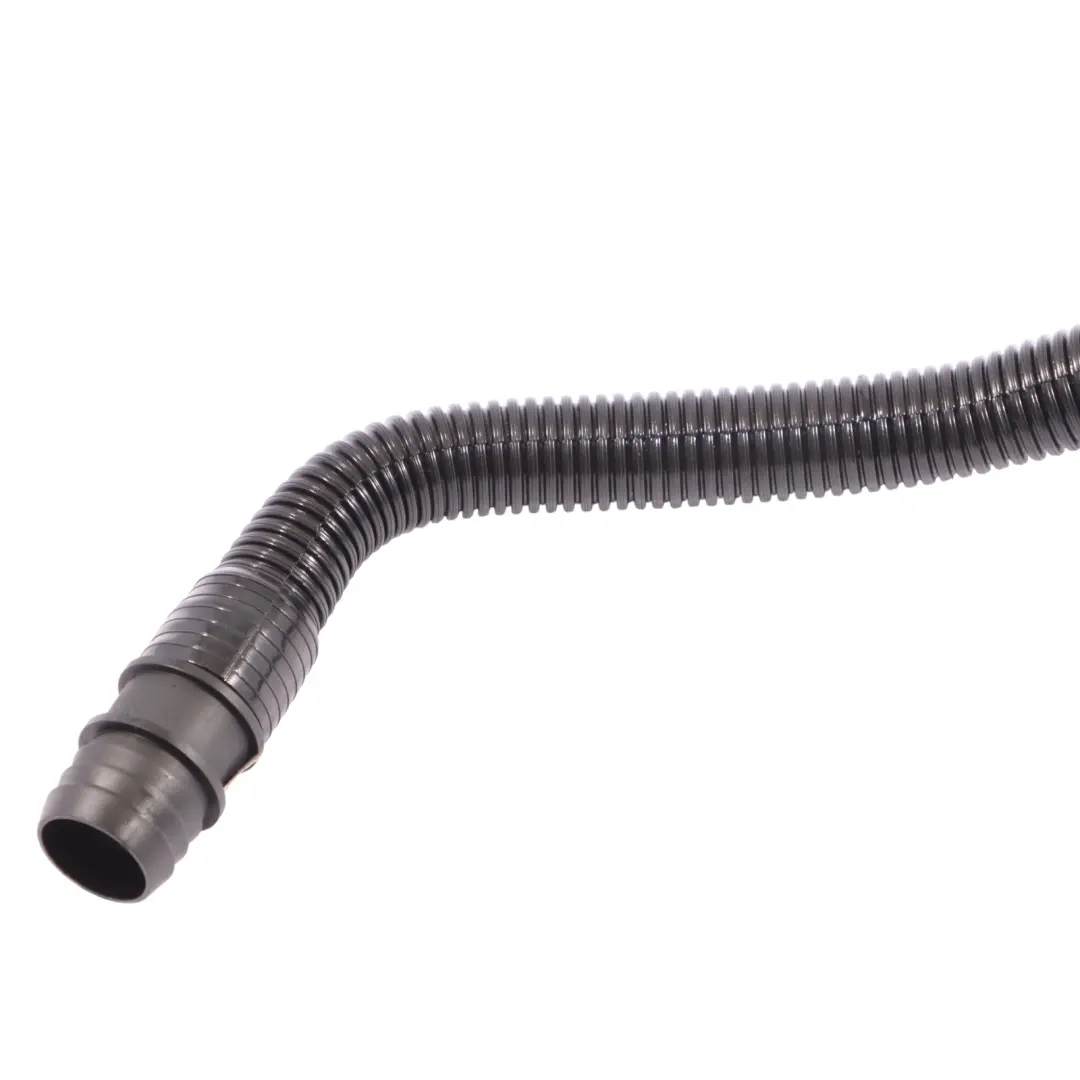 Tubo Flessibile Di Sfiato Del Carter Motore Linea 2.0 TDI per Audi Q5 8R con numero di parte 03L103493AB Audi Q5 8R Tubo Flessibile Di Sfiato Del Carter Motore Linea 2.0 TDI - SKU 03L103493AB - Numero di parte 03L103493AB