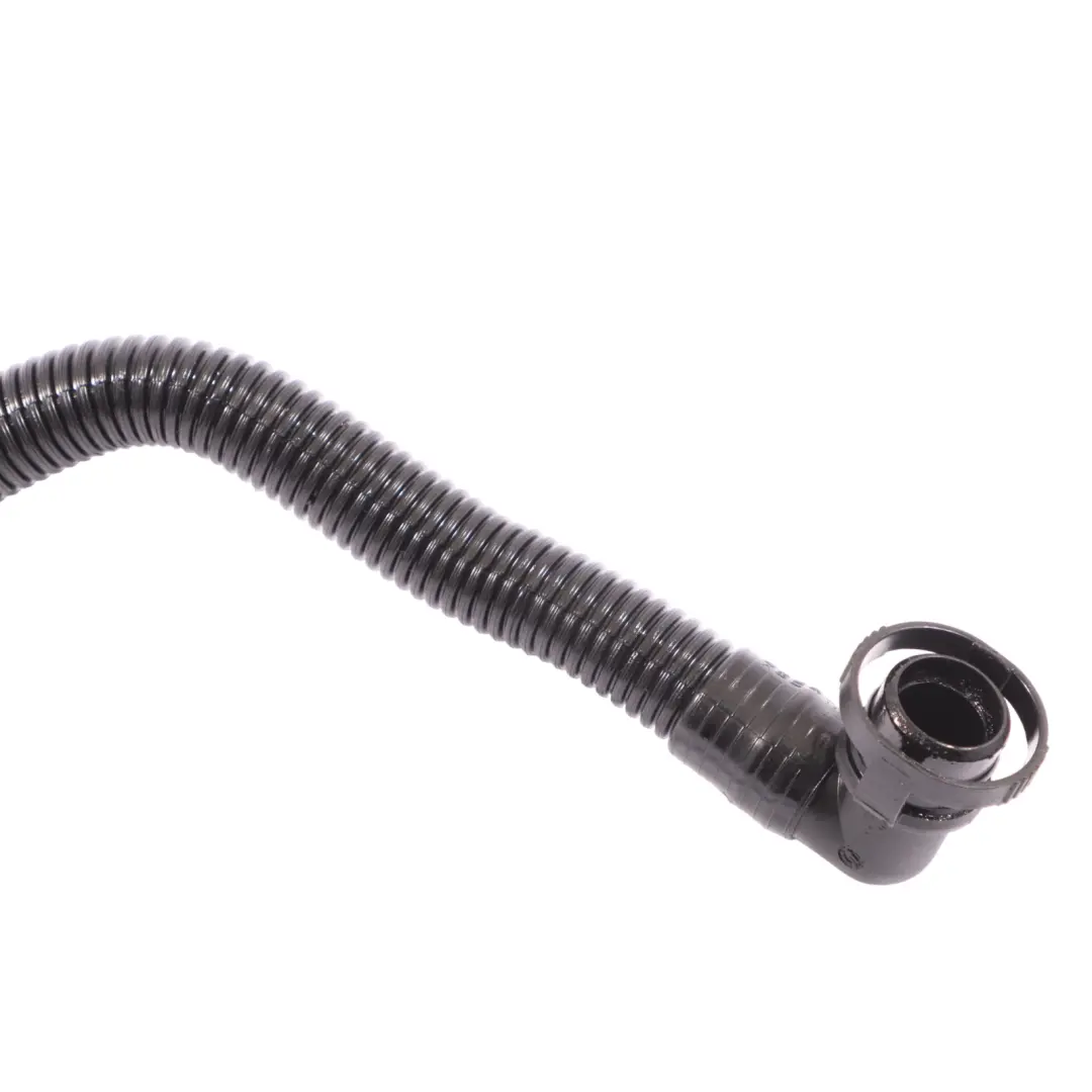 Manguera Respiradero Del Cárter Tubería Del Motor 2.0 TDI para Audi Q5 8R con número de pieza 03L103493AB Audi Q5 8R Manguera Respiradero Del Cárter Tubería Del Motor 2.0 TDI - SKU 03L103493AB - Número de pieza 03L103493AB