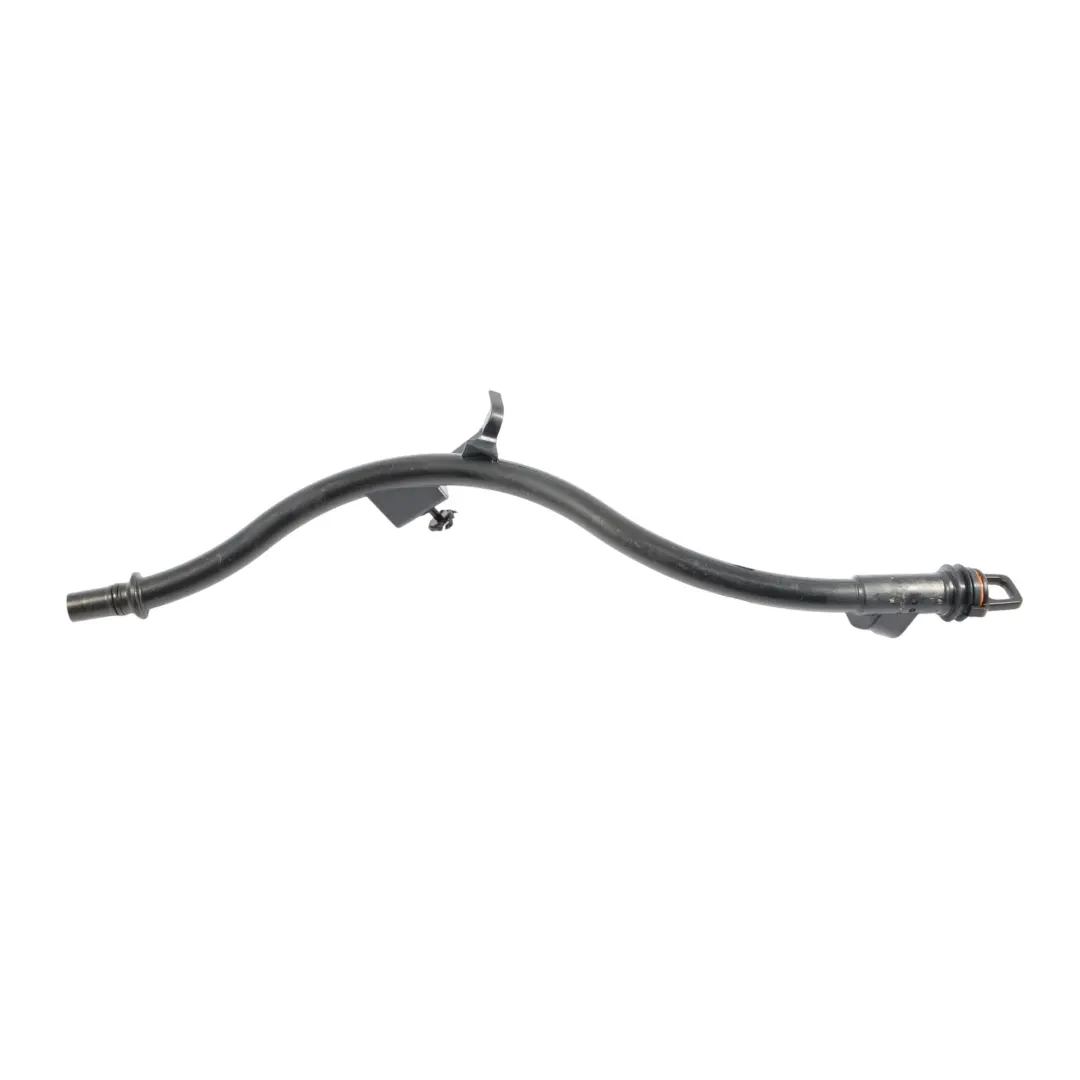 Audi Q3 8U tubo astina olio motore Diesel 2.0 TDI - SKU 03L103634M - Numero di parte 03L103634M