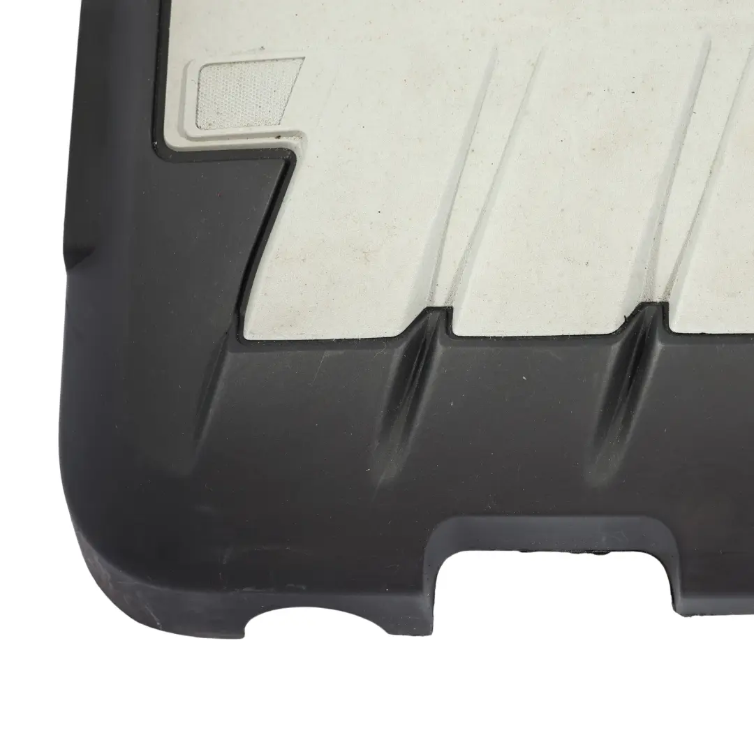 VW Volkswagen Tiguan 2.0 TDI Coperchio Motore Pannello Isolamento - SKU 03L103925AD - Numero di parte 03L103925AD