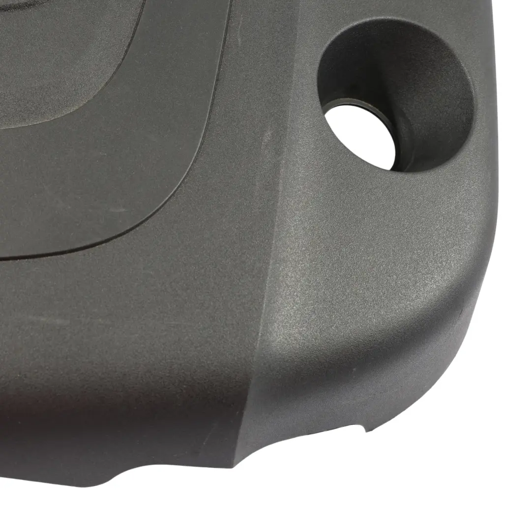 Audi A6 C6 2.0 TDi Diesel Engine Top Cover Lid - SKU 03L103925Q - Part number 03L103925Q