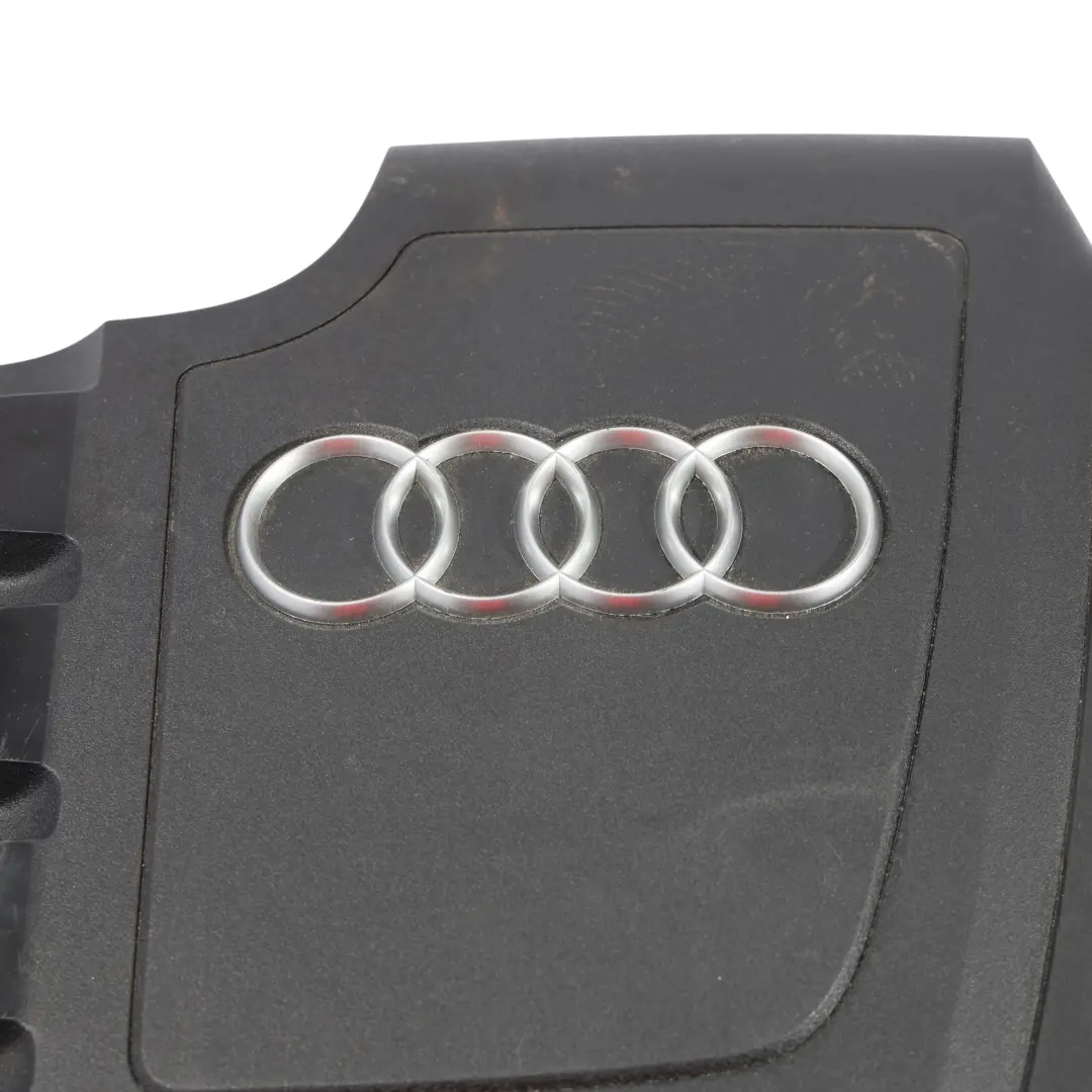Moteur Couvercle Supérieur pour Audi A6 C6 2.0 TDi Diesel à propos du numéro de pièce 03L103925Q Audi A6 C6 2.0 TDi Diesel Moteur Couvercle Supérieur - SKU 03L103925Q - Numéro de pièce 03L103925Q