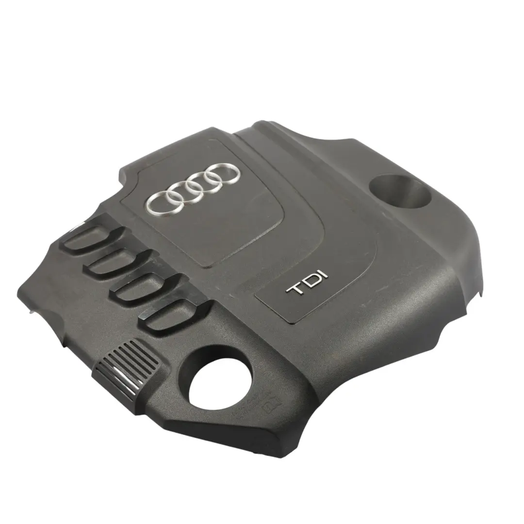 Moteur Couvercle Supérieur pour Audi A6 C6 2.0 TDi Diesel à propos du numéro de pièce 03L103925Q Audi A6 C6 2.0 TDi Diesel Moteur Couvercle Supérieur - SKU 03L103925Q - Numéro de pièce 03L103925Q