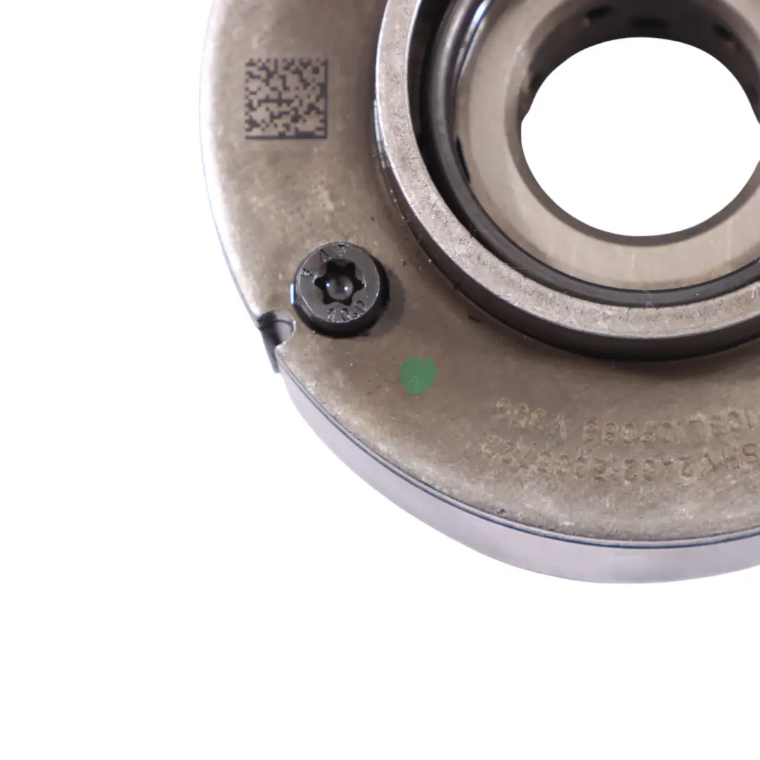 Motore Albero Camme Regolatore Unità Controllo per Audi A5 8T 2.0 TDI con numero di parte 03L109088 Audi A5 8T 2.0 TDI Motore Albero Camme Regolatore Unità Controllo - SKU 03L109088 - Numero di parte 03L109088