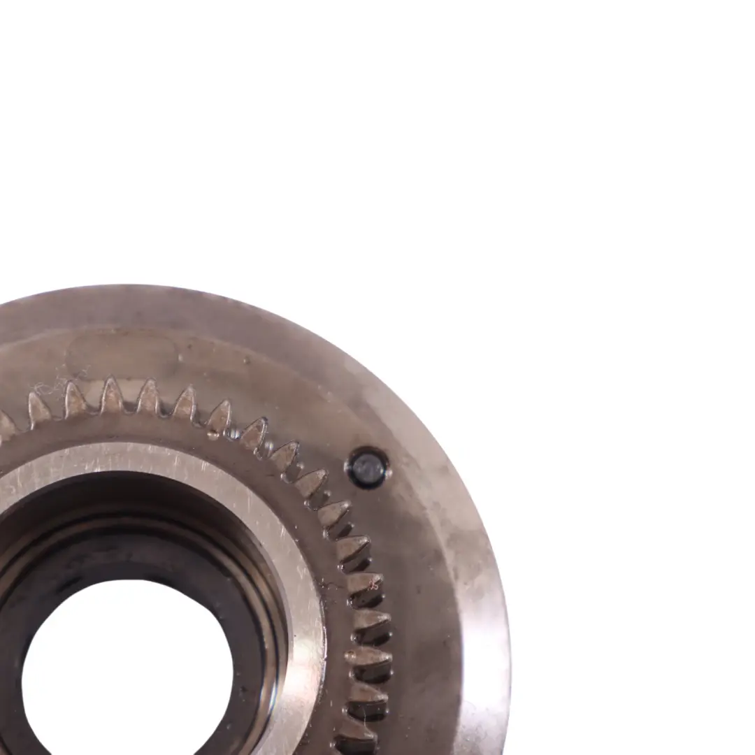 Motore Albero Camme Regolatore Unità Controllo per Audi A5 8T 2.0 TDI con numero di parte 03L109088 Audi A5 8T 2.0 TDI Motore Albero Camme Regolatore Unità Controllo - SKU 03L109088 - Numero di parte 03L109088