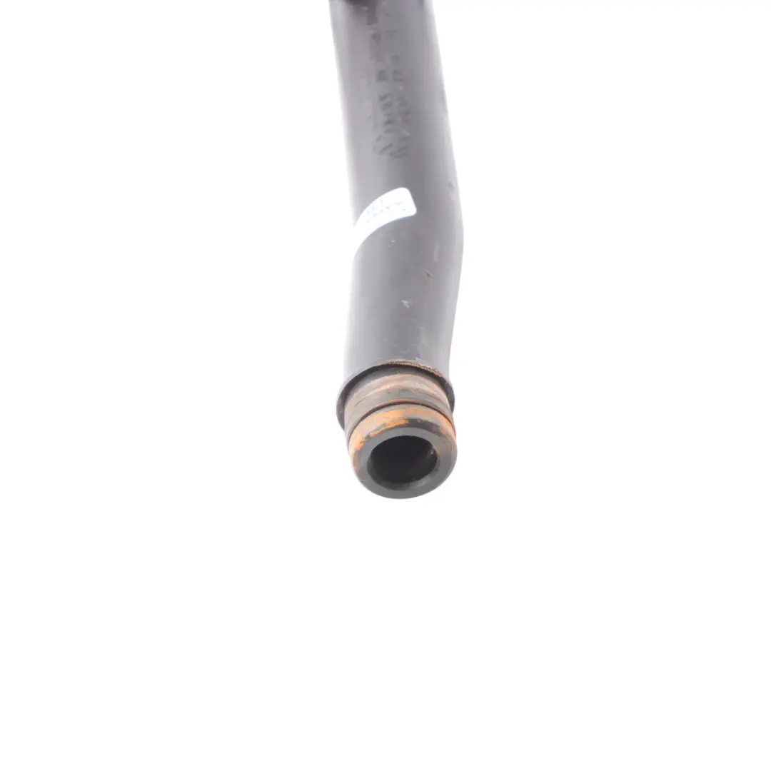 Audi A3 8P 2.0 TDI Water Coolant Pipe Hose Tube - SKU 03L121065 - Part number 03L121065
