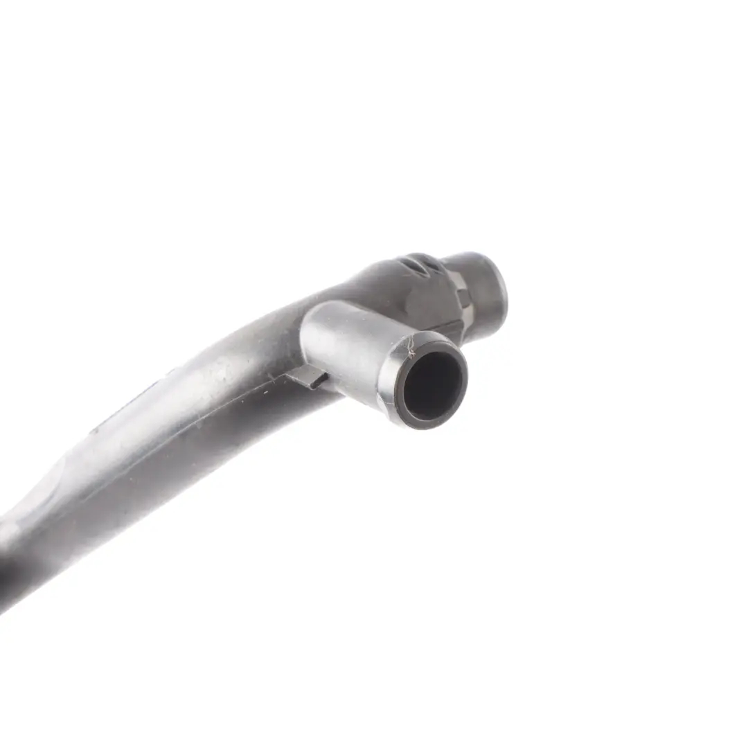 Audi A3 8P 2.0 TDI Water Coolant Pipe Hose Tube - SKU 03L121065 - Part number 03L121065