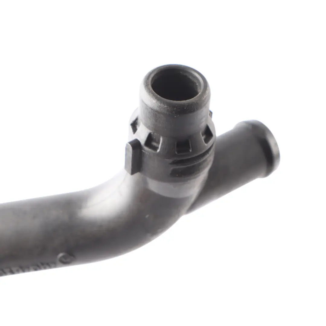 Audi A3 8P 2.0 TDI Water Coolant Pipe Hose Tube - SKU 03L121065 - Part number 03L121065