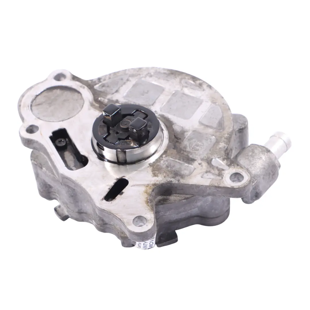 Pompe à vide pour VW Audi A4 B8 A5 8T 2.0 TDI Diesel à propos du numéro de pièce 03L145100 VW Audi A4 B8 A5 8T 2.0 TDI Diesel Pompe à vide - SKU 03L145100 - Numéro de pièce 03L145100