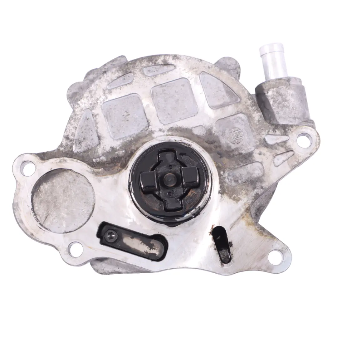 Unterdruckpumpe für VW Audi A4 B8 A5 8T 2.0 TDI Diesel mit Teilenummer 03L145100 VW Audi A4 B8 A5 8T 2.0 TDI Diesel Unterdruckpumpe - SKU 03L145100 - Teilenummer 03L145100