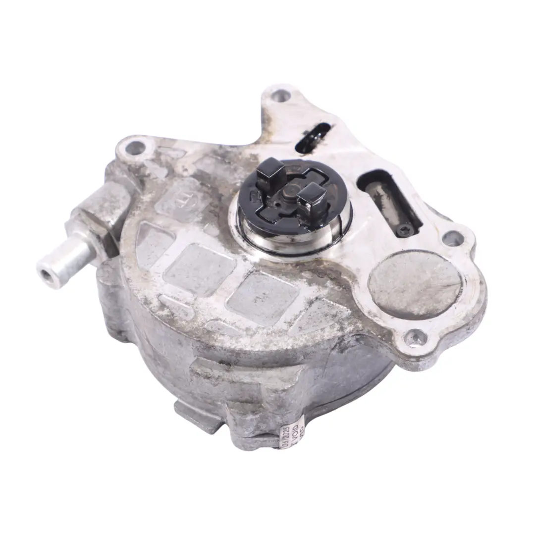 Pompa Vacuum do Audi A4 B8 2.0 TDI Diesel o numerze 03L145100 Audi A4 B8 2.0 TDI Diesel Pompa Vacuum - SKU 03L145100 - Numer Części 03L145100