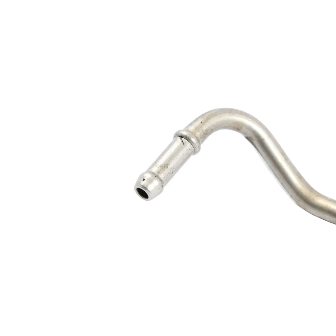 CGLB Diesel Rura Przewód Paliwa A do Audi Q5 8R 2.0 TDI o numerze 03L201360A Audi Q5 8R 2.0 TDI CGLB Diesel Rura Przewód Paliwa A - SKU 03L201360A - Numer Części 03L201360A