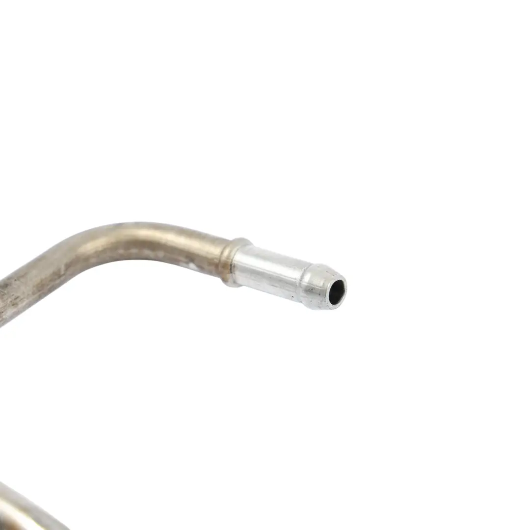 CGLB Diesel Alta Pressione Tubo Linea Carburante A per Audi Q5 8R 2.0 TDI con numero di parte 03L201360A Audi Q5 8R 2.0 TDI CGLB Diesel Alta Pressione Tubo Linea Carburante A - SKU 03L201360A - Numero di parte 03L201360A