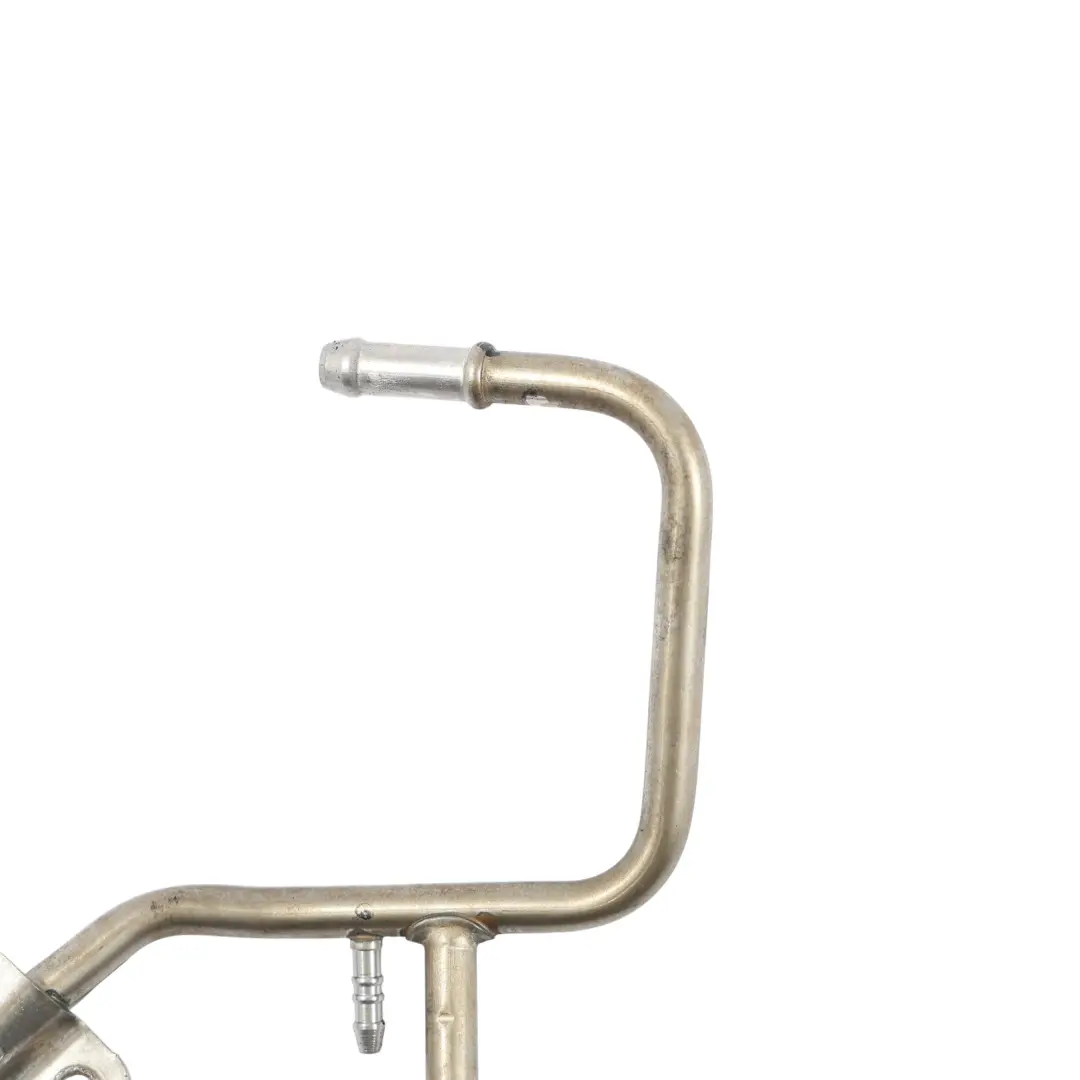 CGLB Diesel High Pressure Fuel Line Pipe Hose A to Audi Q5 8R 2.0 TDI with Part number 03L201360A Audi Q5 8R 2.0 TDI CGLB Diesel High Pressure Fuel Line Pipe Hose A - SKU 03L201360A - Part number 03L201360A