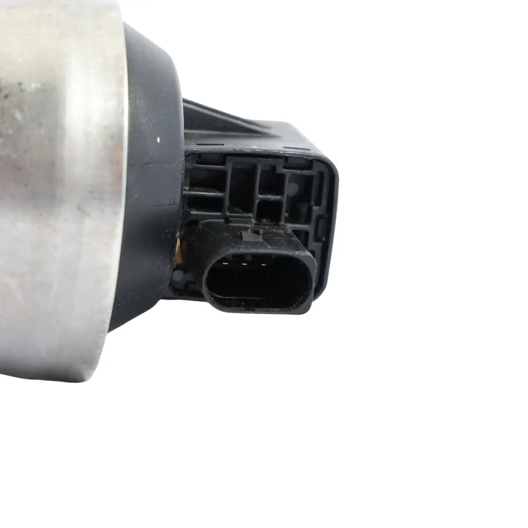 Audi A3 8P 2.0 TDI Diesel Engine Turbo Turbocharger - SKU 03L253019P - Part number 03L253019P