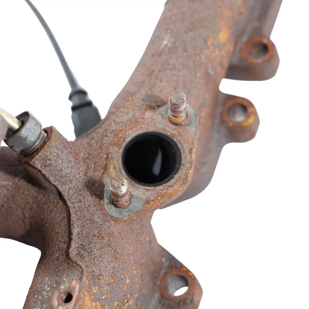 Silnik Diesla Turbosprężarka do Audi A3 8P 2.0 TDI o numerze 03L253019P Audi A3 8P 2.0 TDI Silnik Diesla Turbosprężarka - SKU 03L253019P - Numer Części 03L253019P