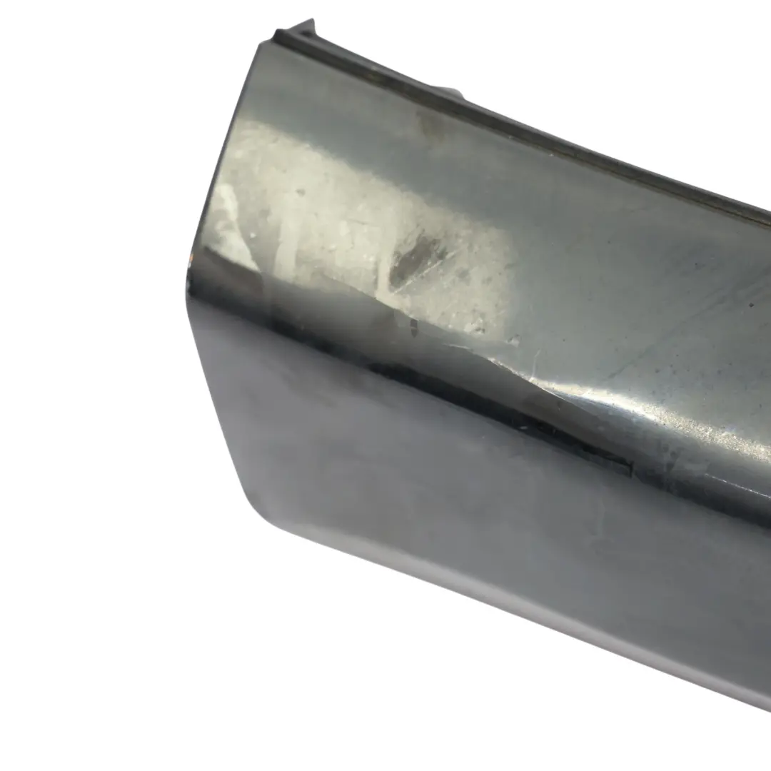 Finitura Portellone Posteriore M Sport Coperchio Schwarz 2 - 668 per BMW X3 E83 con numero di parte 0403511 BMW X3 E83 Finitura Portellone Posteriore M Sport Coperchio Schwarz 2 - 668 - SKU 0403511-SCH - Numero di parte 0403511