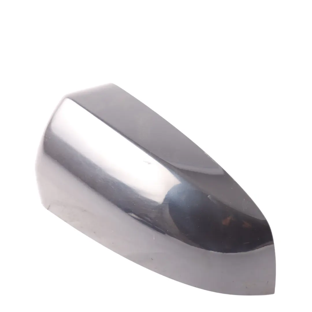 Wing Mirror Cover Cap Casing Left N/S Carbonschwarz Metallic 416 to BMW X5 E70 with Part number 0430327 BMW X5 E70 Wing Mirror Cover Cap Casing Left N/S Carbonschwarz Metallic 416 - SKU 0430327-CAR - Part number 0430327
