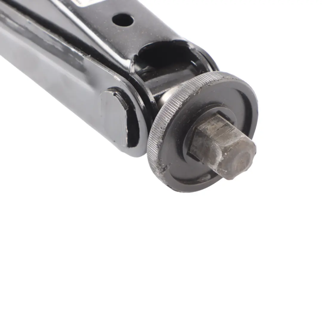 Outil De Levage De Voiture En Acier pour Jeep Patriot Fiat Doblo à propos du numéro de pièce 04766498AA Jeep Patriot Fiat Doblo Outil De Levage De Voiture En Acier - SKU 04766498AA - Numéro de pièce 04766498AA