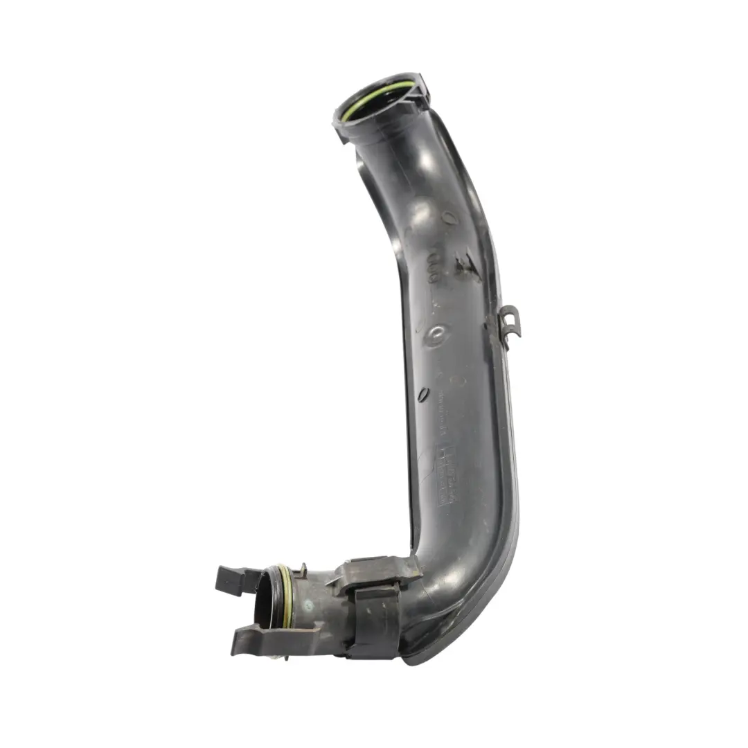 Tubo Flessibile Intercooler per Audi A3 8V con numero di parte 04E145673B Audi A3 8V Tubo Flessibile Intercooler - SKU 04E145673B - Numero di parte 04E145673B