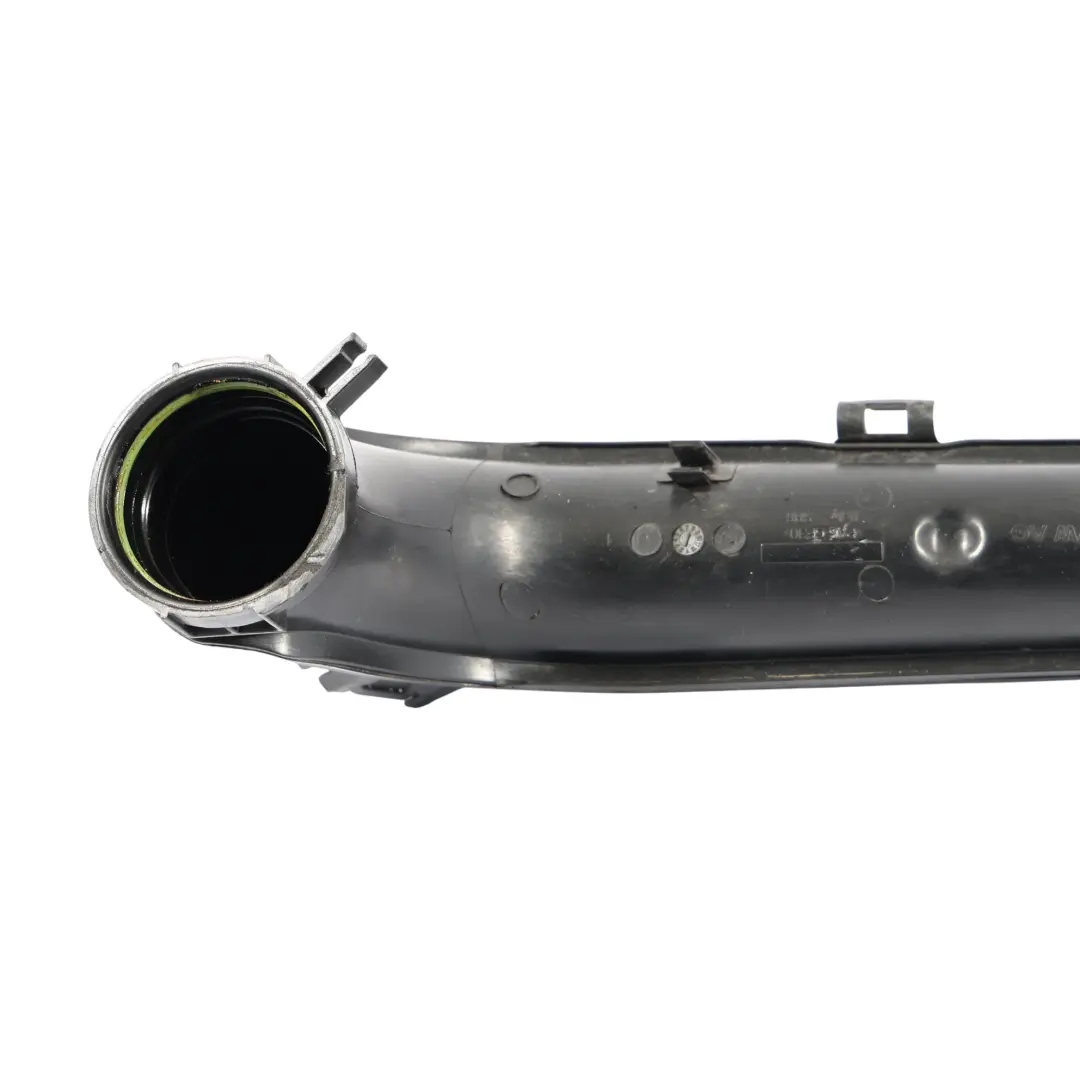 Tubo Flessibile Intercooler per Audi A3 8V con numero di parte 04E145673B Audi A3 8V Tubo Flessibile Intercooler - SKU 04E145673B - Numero di parte 04E145673B