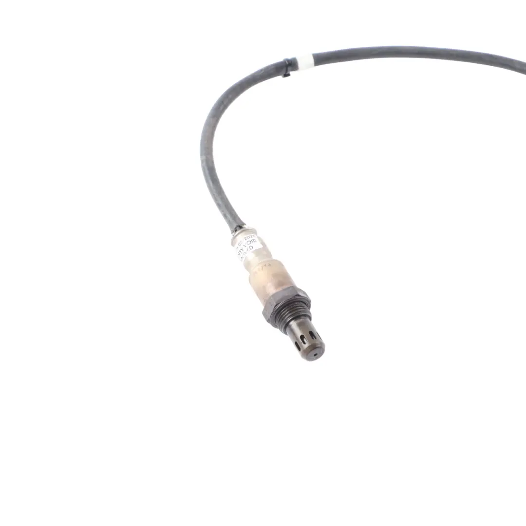 Oxygen Lambda Sensor to Audi A3 8V 30 TFSI Petrol with Part number 04E906262AR Audi A3 8V 30 TFSI Petrol Oxygen Lambda Sensor - SKU 04E906262AR - Part number 04E906262AR
