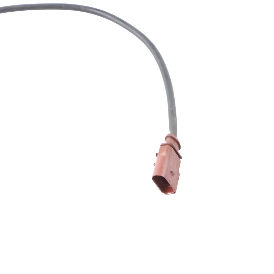 Audi A3 8V 30 TFSI Petrol Oxygen Lambda Sensor - SKU 04E906262AR - Part number 04E906262AR