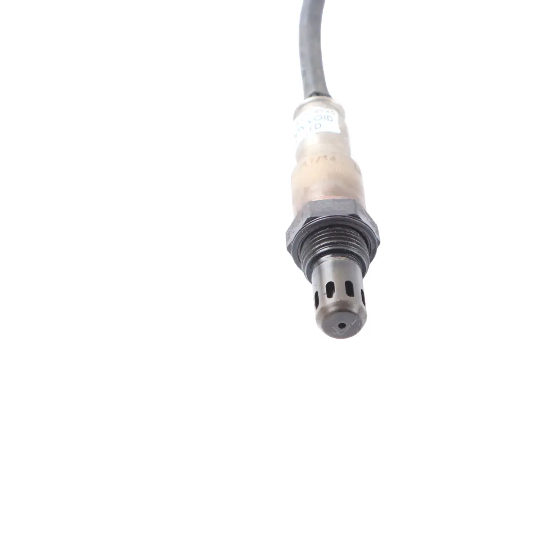 Oxygen Lambda Sensor to Audi A3 8V 30 TFSI Petrol with Part number 04E906262AR Audi A3 8V 30 TFSI Petrol Oxygen Lambda Sensor - SKU 04E906262AR - Part number 04E906262AR