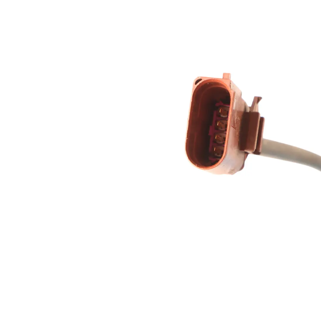 Audi A3 8V 30 TFSI Petrol Oxygen Lambda Sensor - SKU 04E906262AR - Part number 04E906262AR